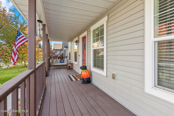 Property Photo:  2179 W Freeland Dr  ID 83815