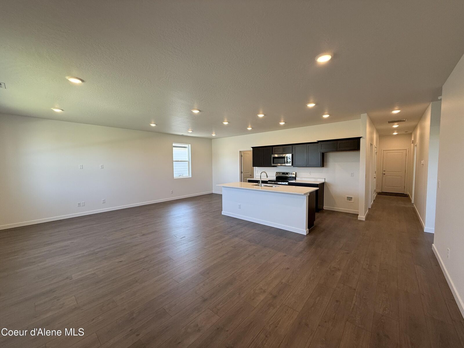 Property Photo:  5119 E Rigel Ln  ID 83854