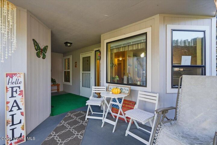 Property Photo:  1306 W Leisure Dr  ID 83835