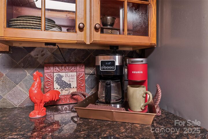 Property Photo:  12 Victoria Rose Lane  NC 28785