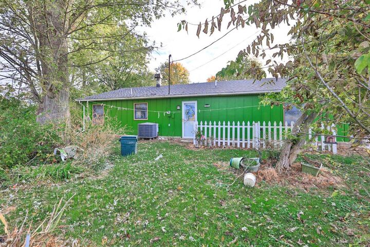 5340 Galley Hill Road  Stonelick Twp OH 45150 photo