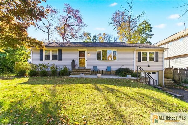 286 William Street  Piscataway NJ 08854 photo