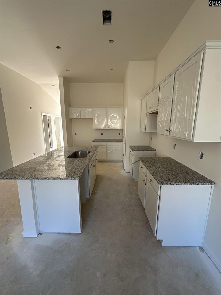 Property Photo:  120 Prairie Grass Way  SC 29212 