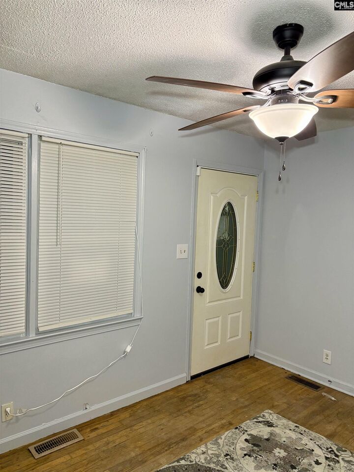 Property Photo:  1221 Hayden  SC 29112