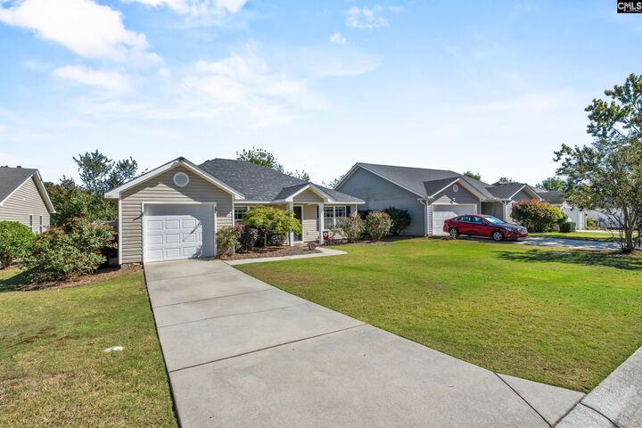 Property Photo:  4114 Stone Pass  SC 29829