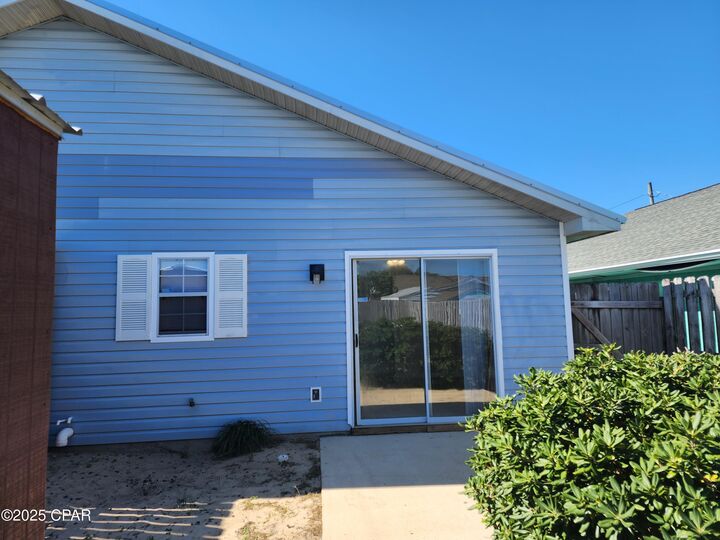 Property Photo:  5432 Sunset Avenue  FL 32408