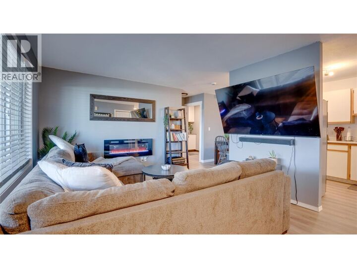 1041 Middleton Way 105  Vernon BC V1B 2N3 photo