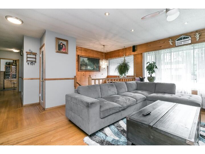 Property Photo: 11405 92 Avenue BC V4C 3K8