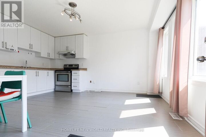 Property Photo:  41 Pulpwood Crescent Main  ON L4E 0V1 