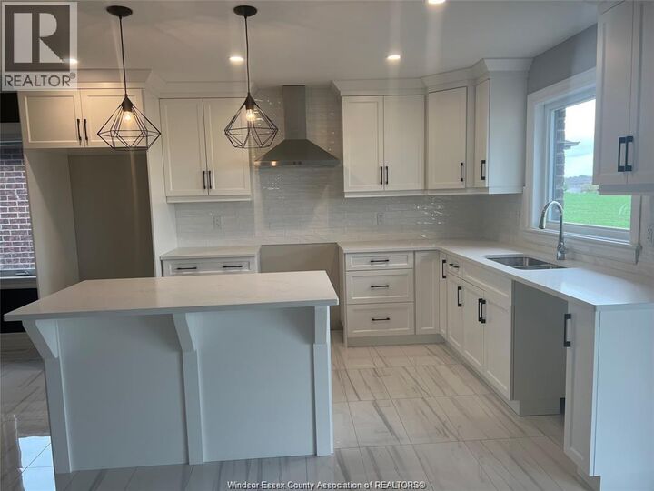 Property Photo: 749 Faleria ON N0R 1A0