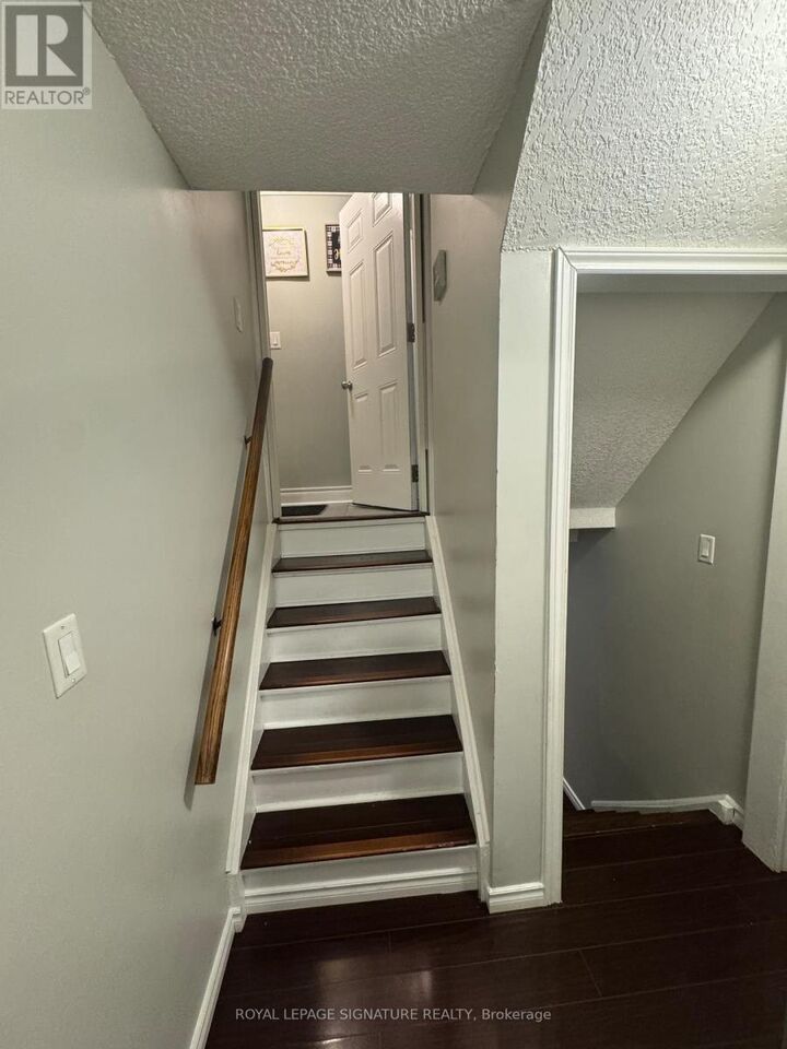 Property Photo: 1272 Cedar Street ON L1J 3S2