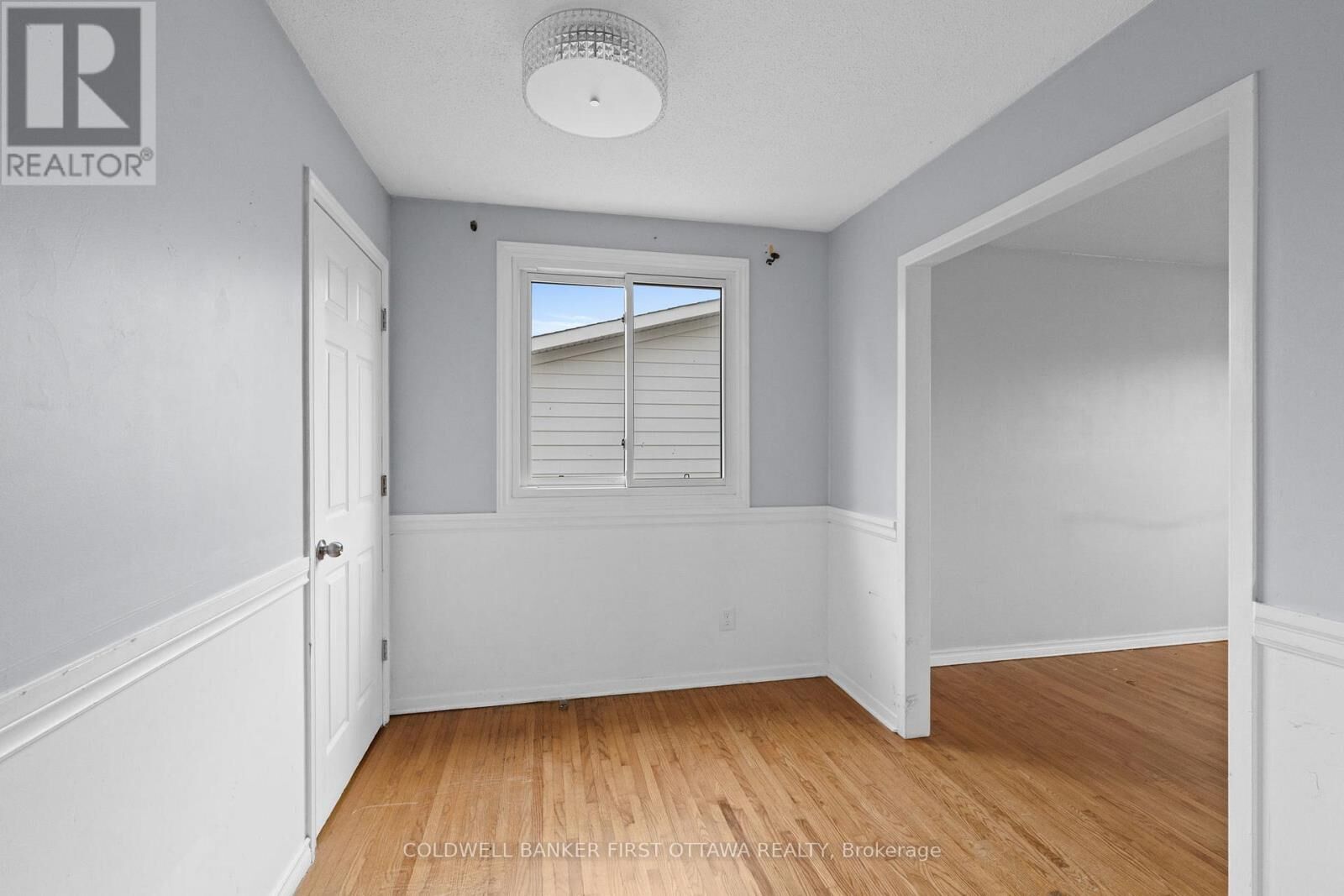 Photo de la propriété:  173 Knoxdale Road  ON K2G 1B1