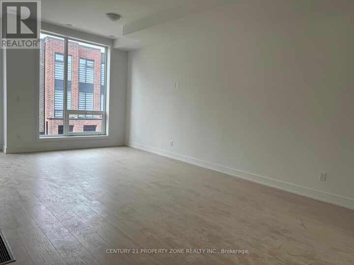 Property Photo: 30 Desiree Place ON L7E 2R7