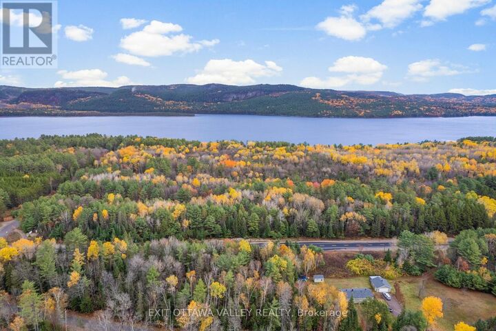 Property Photo:  Part 16 Moores Road  ON K0J 1P0 