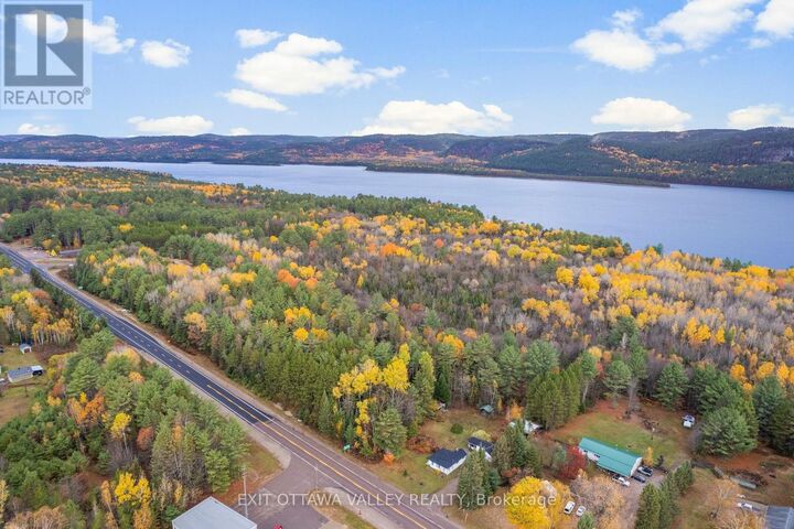 Property Photo:  Part 11 Moores Road  ON K0J 1P0 