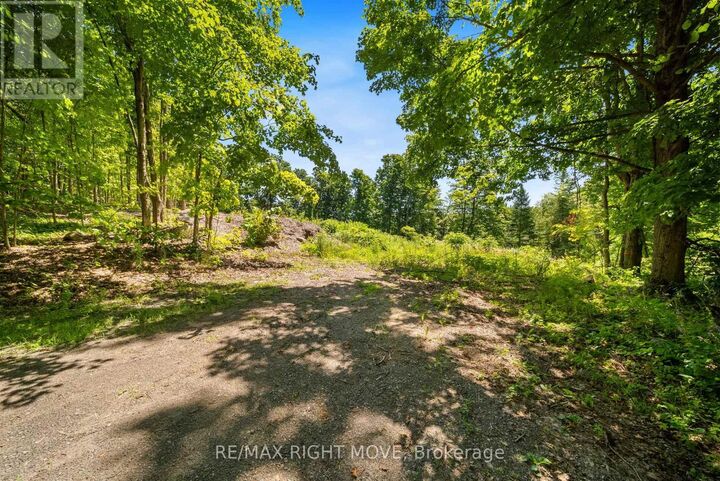 Property Photo:  255 Pearl Drive  ON P1P 1R2 