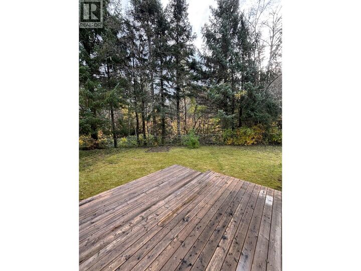 Property Photo: 1335 Tweedsmuir Avenue BC V8C 1C2