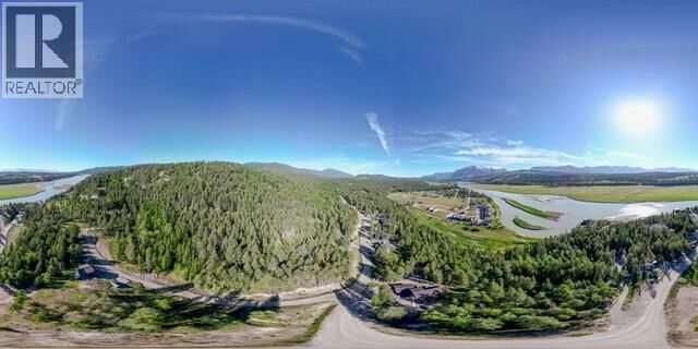 Property Photo:  Osprey Landing Drive  BC V0B 2J0 