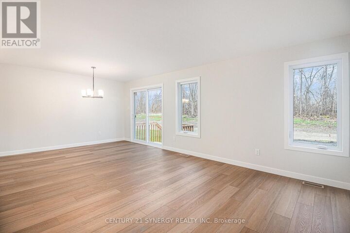 Photo de la propriété:  69 Helen Street  ON K0A 1R0