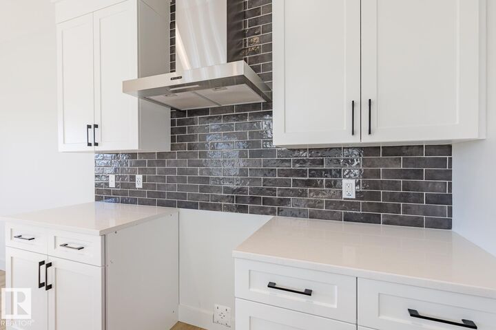 Property Photo:  1603 157 St SW  AB T6W 4J8