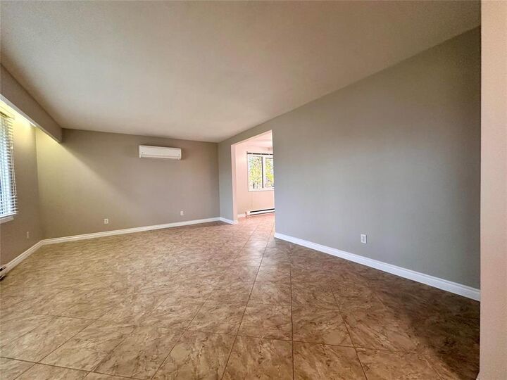 Property Photo:  309 Bell Avenue  MB R9A 1K2