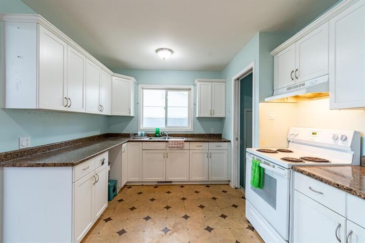 Photo de la propriété:  510 Sutherland Avenue  MB R1A 0M7 