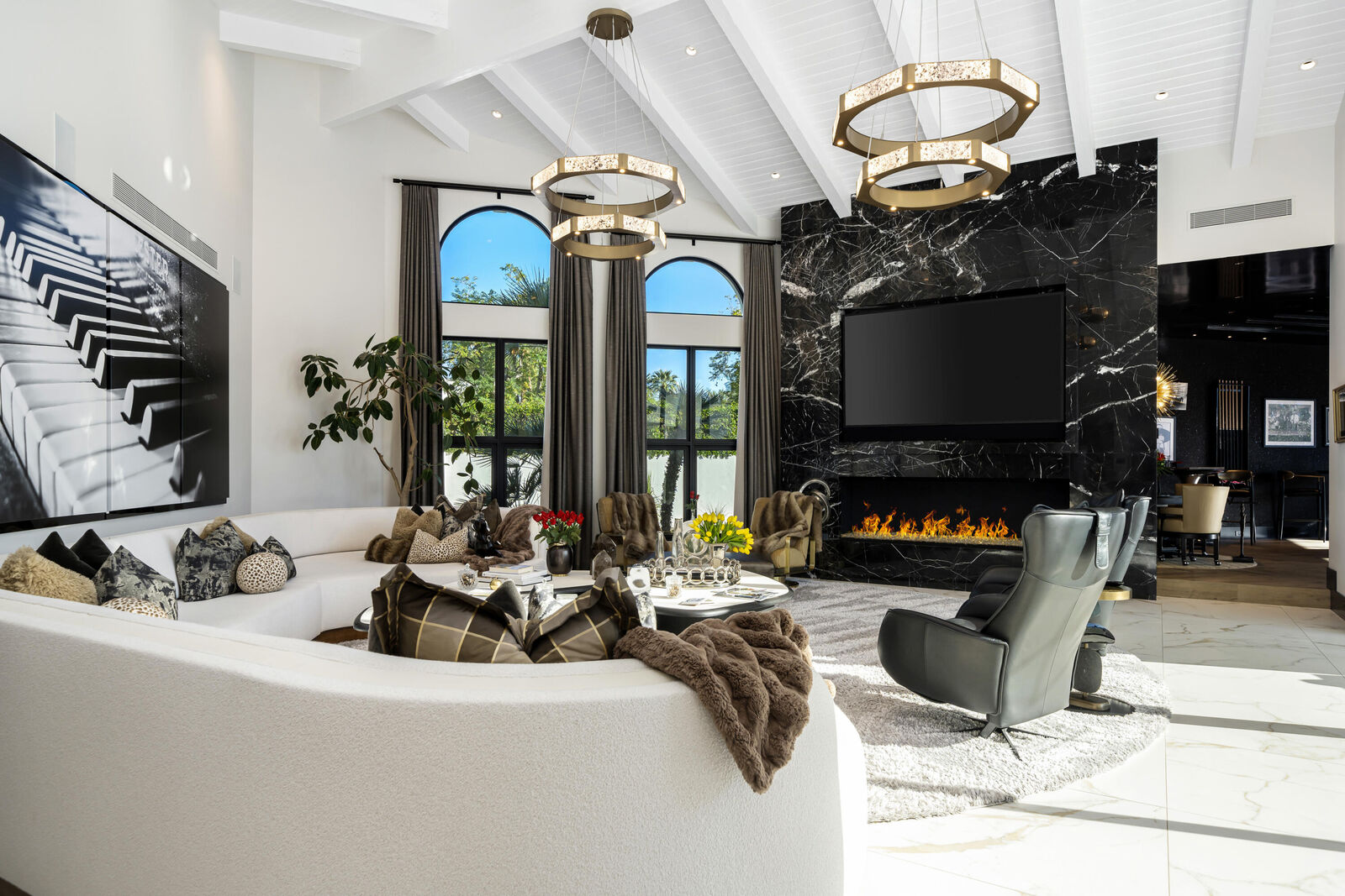 Property Photo: 40440 Morningstar Road CA 92270