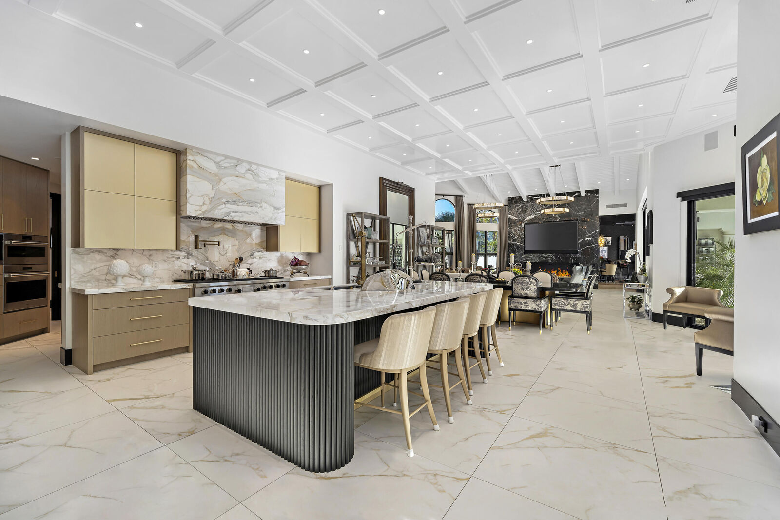 Property Photo:  40440 Morningstar Road  CA 92270 