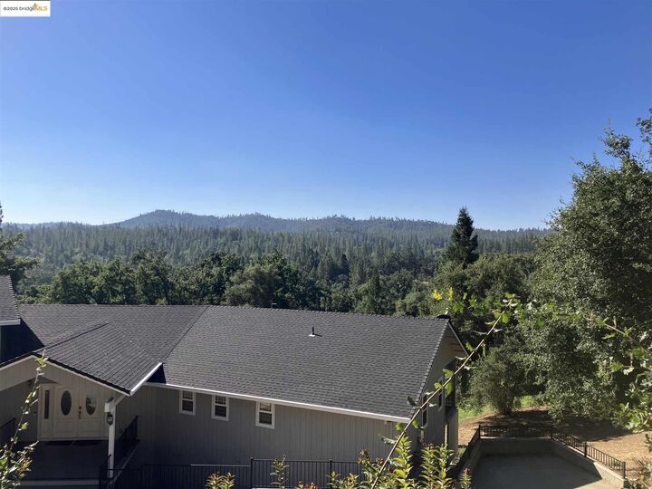 Property Photo:  U5lot8 Sean Patrick  CA 95321 