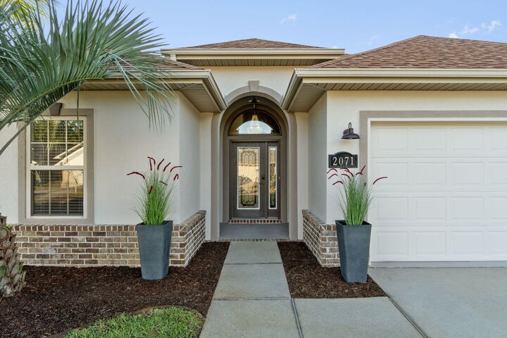 2071 Fountainview Drive  Navarre FL 32566 photo