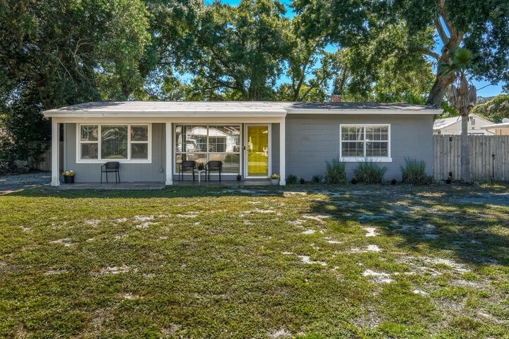 362 NE Kepner Drive  Fort Walton Beach FL 32548 photo