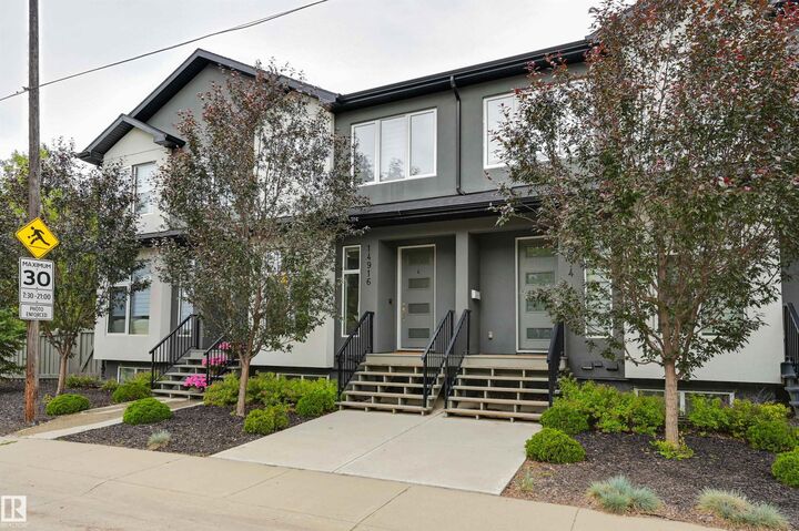 14916 108 Avenue NW  Edmonton AB T5P 1L8 photo