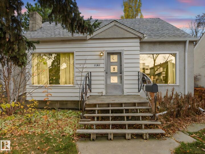 11311 75 Avenue NW  Edmonton AB T6G 0H6 photo