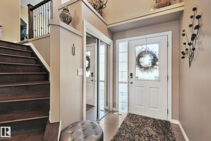 Property Photo:  8619 160 Avenue NW  AB T5Z 3H9