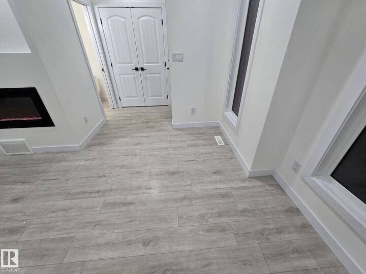 Property Photo:  15415 105 Avenue NW  AB T5P 4R3 