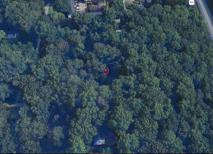 Property Photo:  3034 Springdale Road  GA 30354