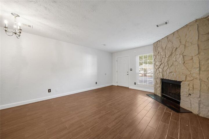 Property Photo: 6691 Colchester Place NW GA 30093