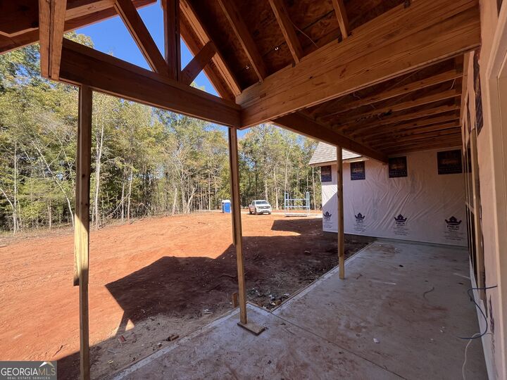 Property Photo:  3243 Old Lifsey Springs Road  GA 30258