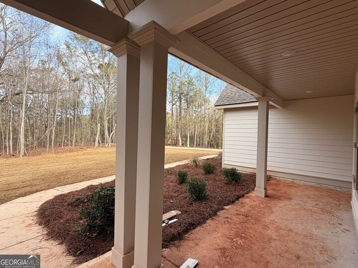 Property Photo:  3243 Old Lifsey Springs Road  GA 30258 