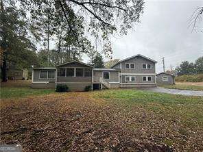 Property Photo:  4170 Hurt Bridge Court  GA 30028