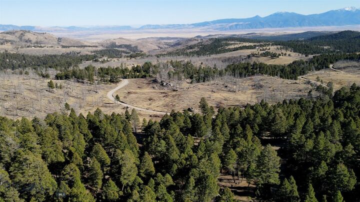 Property Photo:  91 Upper Rader Creek Road  MT 59759 