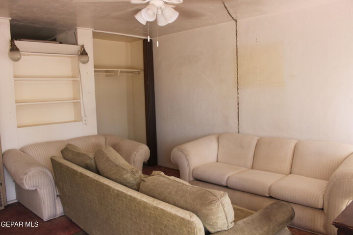 Property Photo:  6223 Taos Drive  TX 79905