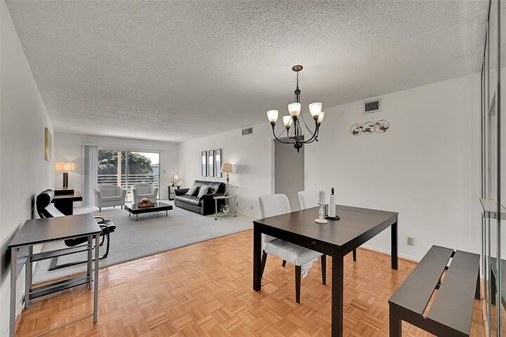 3203 Portofino Pt M4  Coconut Creek FL 33066 photo