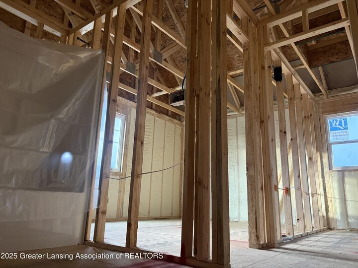 Property Photo:  14103 Ambrosia Avenue  MI 48820 