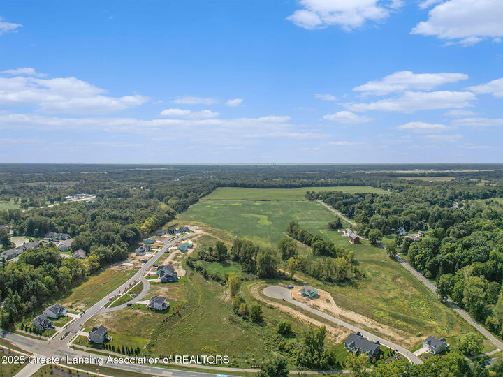 Property Photo:  14103 Ambrosia Avenue  MI 48820 