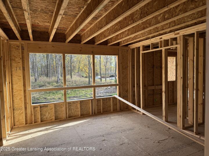 Property Photo: 14103 Ambrosia Avenue MI 48820