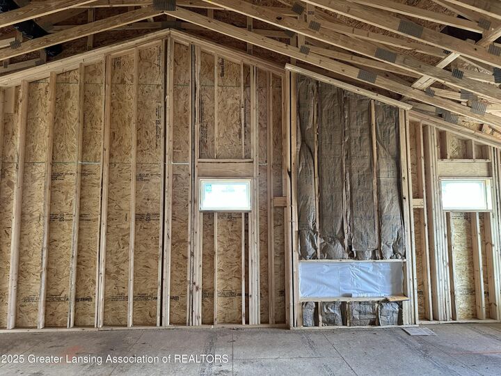 Property Photo:  14103 Ambrosia Avenue  MI 48820 