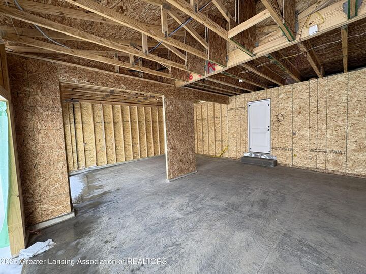 Property Photo: 14103 Ambrosia Avenue MI 48820