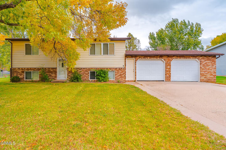 26 Carlin Drive  Lincoln ND 58504 photo