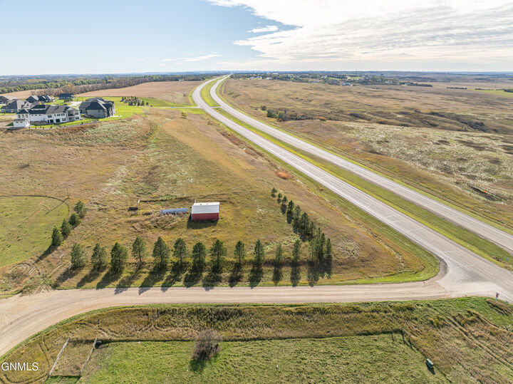 12 Yellowstone Way NE  Baldwin ND 58521 photo